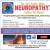 Long Term Solutions For Numbness, Muscle Weakness and More