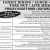 Daily Lunch & Dinner Specials!