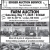 Farm Auction Saturday, May 17, 2025