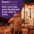 Expect Home Equity Loans That Can Take Your Backyard From Dull to Wow