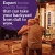Expect Home Equity Loans That Can Take Your Backyard From Dull to Wow
