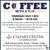 Coffee With a Cop Thursday, May 15th