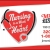 Nursing is a Work of Heart