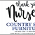 Thank Your Nurses