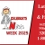 Celebrate Nurses Week 2025