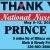 National Nurses Week
