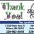 We Are one of the Top 10 Hardware Stores in Milaca