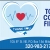 Thank Your Nurses!
