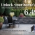 Unlock Your Home's Equity
