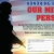 Honoring & Saluting Our Military Personnel
