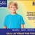 Call us Today for the Best in K-12 Tutoring!