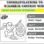 Congratulations to Our Coloring Contest Winners!