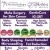 Mohs Surgery for Skin Cancer