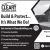 Build & Protect... It's What We Do!