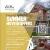Independent and Assisted Living Summer Move in Offers