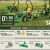 Spring Sales Event 0% for 84 Months