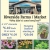 Hanging Basket Starting at $29,99
