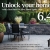 Unlock Your Home's Equity With Loans Starting at 6.49% APR