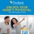 Unlock Your Home's Potential