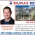 Zimmerman - Gorgeus Home With Numerous Updates and Upgrades
