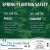 We Are Commited to Helping You FInd the Perfect Place to Put Down Roots