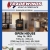 Keep Warm This Winter With A Napoleon Fireplace