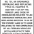 Public Notice