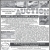 Online Estate Auction