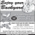 Fruit & More, Bird Seed & Feeders