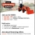 Kubota Orange Days Sales Event