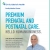 Premoum Prenatal and Postnatal Care