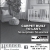 Floor Covering Services