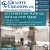 Custom Granite Countertops