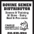 Bovine Semen Distribuitor
