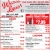 Noble Vines Wines $7,99 May Wine Feature 