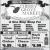 Weekly Deli Specials - Walnut Creek Fried Chiclen $6,09 lb.