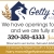 We Have Opening for Residents and We Are Fully Staffed