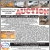 Online Estate Auction