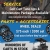 Golf Cart Tune-Ups Services