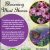 Blooming Must Haves