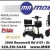 Powe Wheelchairs Sales & Services