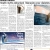 Health Myths Debunked Managing Your Diabetes