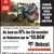 Compact Loader Financing & Rebates