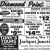 Sunday Buffet $12,99