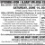 Real Estate Auctions