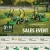 Spring Sales Event 0% for 84 Months