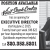 Executive Director