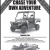 Up to $2500 Rebates on Prowler Pro
