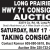 Hwy 71 Consignment Auction