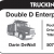 Trucking Services